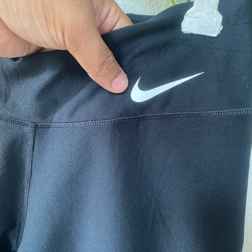 Nike leggings - Picture 6 of 10